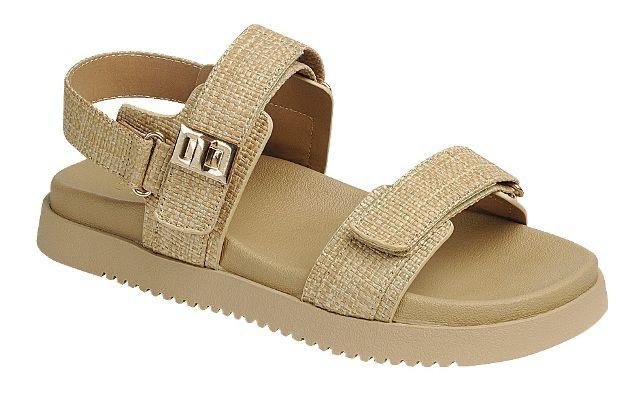 LADIES SLIDERS